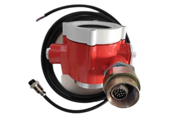 紅紫外復(fù)合型火焰檢測器FRZJ102AT概述-應(yīng)用場所-廠家批發(fā)價(jià)